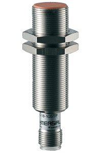 101099563 Schmersal - IFL 5-18-10STP