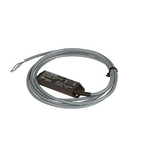 101109396 Schmersal - BNS33-11ZG-2M