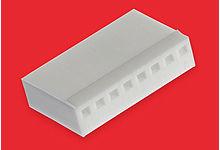 10-11-2033 Molex - 7880-3B