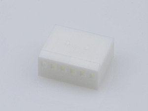 10112063 Molex - 7880-6B