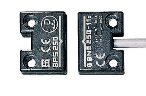 101120671 Schmersal - BNS 250-11ZG