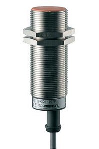 101126987 Schmersal - IFL 10-30L-10TP