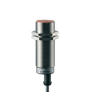 101126992 Schmersal - IFL10-30L-10TP-8M