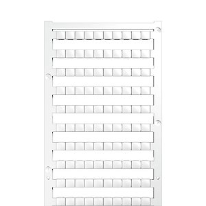 1011320000 Weidmuller - DEK 5/6 PLUS MC NE WS