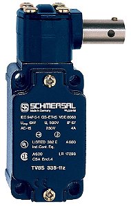 101157473 Schmersal - TV10S 335-02Z-M20