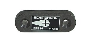 101172566 Schmersal - BPS 16