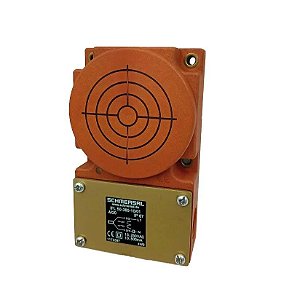 101173397 Schmersal- IFL50-385-10-01-M20