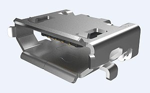 10118194-0001LF Amphenol