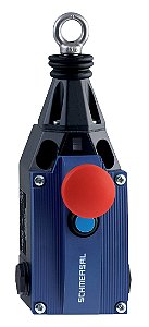 101184475 Schmersal - ZQ 900-22N