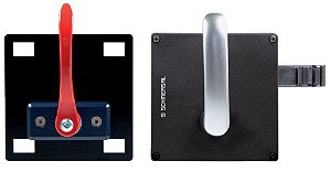 101186150 Schmersal - AZ/AZM 200-B30-LTAG1P20