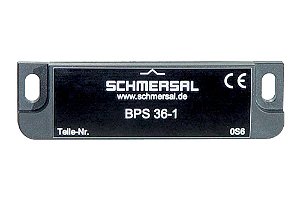 101190052 Schmersal - BPS 36-1