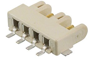 10120045-401LF Amphenol