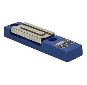 101204290 Schmersal - MZM100-B1.1