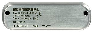 101215268 Schmersal - BPS 40S-1