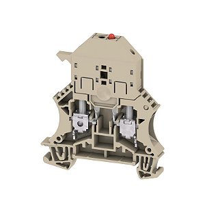 1012200000 Weidmuller - WSI 6/LD 30-70V DC/AC