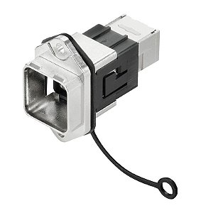 1012310000 Weidmuller - IE-BSS-V14M-RJ45-C
