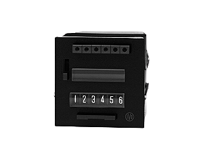 10125631 Baumer Electric - FE524.650BB3C