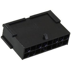 10127717-16LF Amphenol