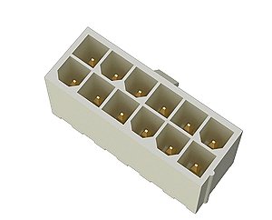 10127820-1022LF Amphenol