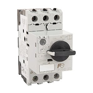 101289 General Electric - GPS1MHAK