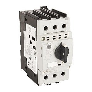 101294 General Electric - GPS1MHAR