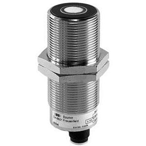 10130000 Baumer Electric - UNAM 30I6103/S14