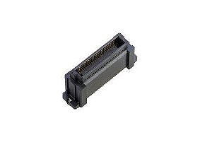 10138651-051202LF Amphenol