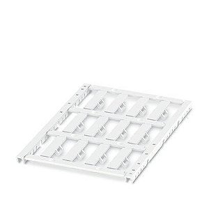 1014084 Phoenix Contact - UCT-WMTBA (29X6)