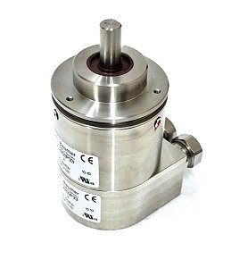 10140856 Baumer Electric - BPSV 58K1P24P13/00-C0-D