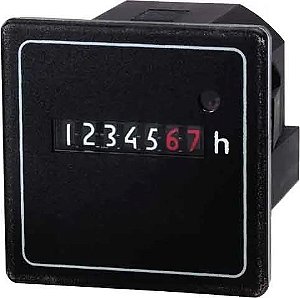 10141003 Baumer Electric - B160.100ACBB