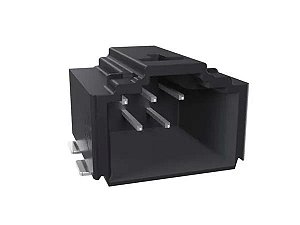 10142344-305KLF Amphenol