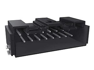 10142344-316KLF Amphenol