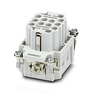 1014417 Phoenix Contact - HC-BB10-I-PT-F