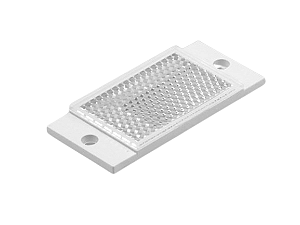 10145962 Baumer Electric - FTDR 017A027