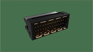 10146153-2600RLF Amphenol