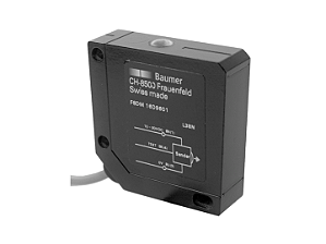 10148635 Baumer Electric - ONDM 16P35/405131
