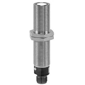 10149127 Baumer Electric - UNAM 18U6903/S14