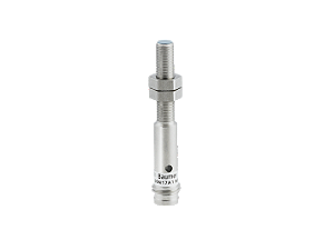 10152823 Baumer Electric - IFRM 05P35A1/S35L