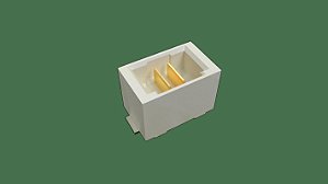 10159560-200421RLF Amphenol