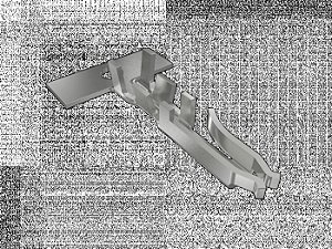 10161952-1210LF Amphenol