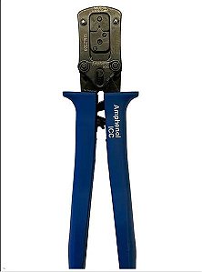 10162310-001 Amphenol