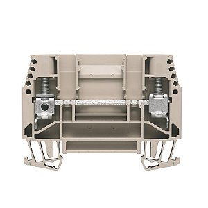 1017100000 Weidmuller - WTD 6/1