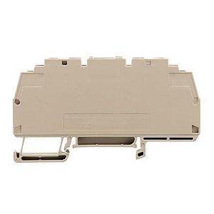 1018800000 Weidmuller - WTL 6/3