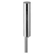 10212284 Baumer Electric - IFRM 06P1701/L