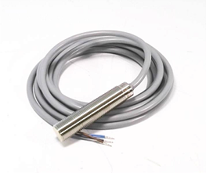 10213082 Baumer Electric - IFRM 12P3701/L