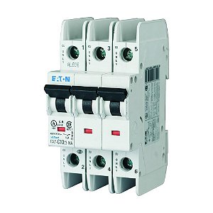 102255 Eaton - FAZ-C35/3-NA