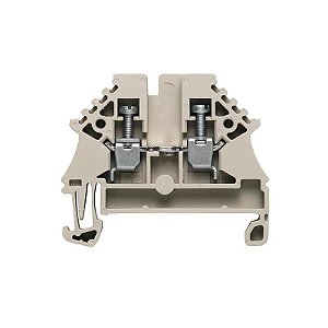 1023700000 Weidmuller - WDU 2.5N