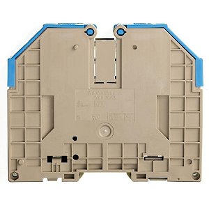 1024680000 Weidmuller - WDU 70/95 BL