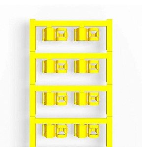 1025230000 Weidmuller - SFC 3/12 MC NE GE