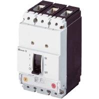 102683 Eaton - NS1-125-NA